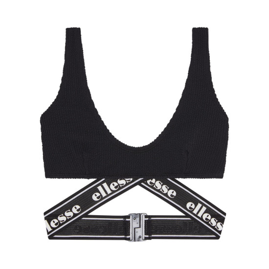 Ellesse Γυναικείο μαγιό Henda Bikini Top